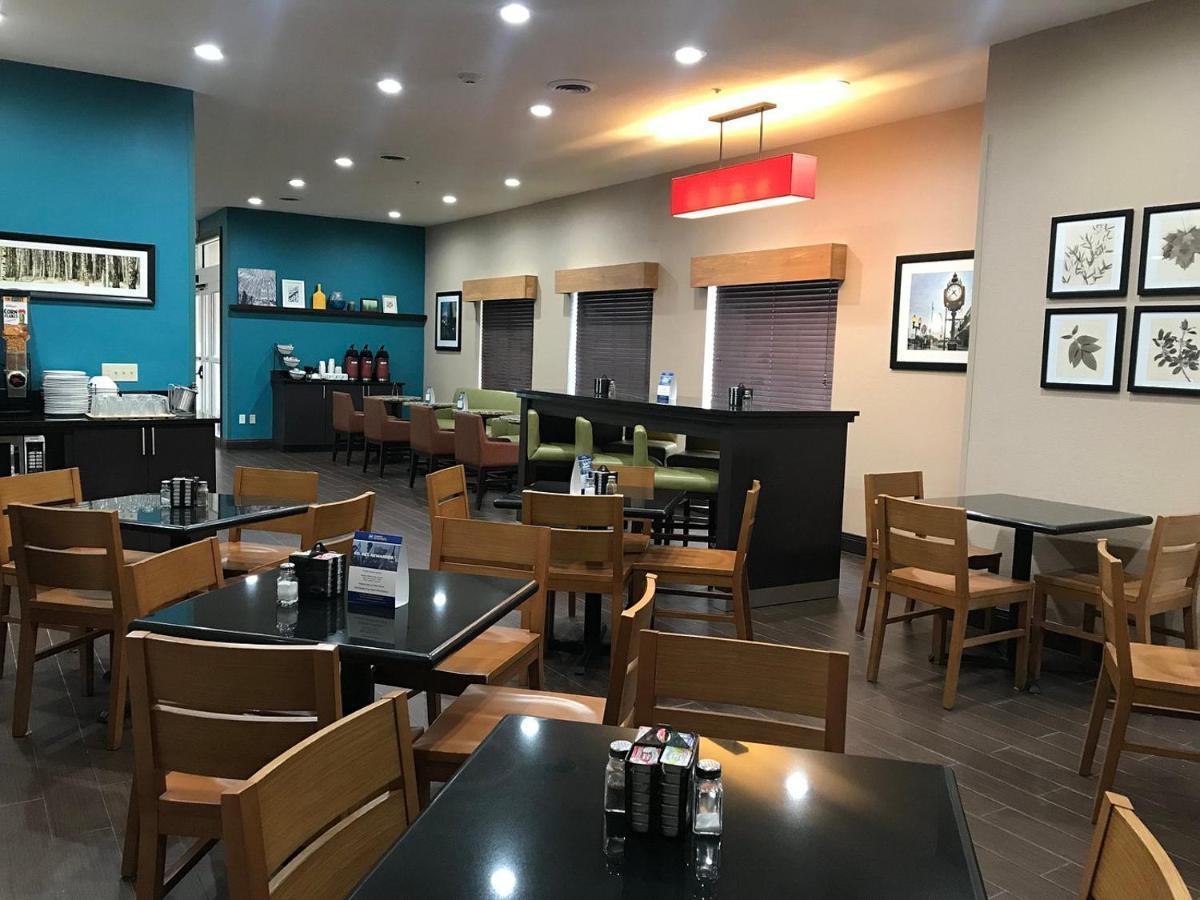 Regency Inn And Suites O'Fallon Luaran gambar